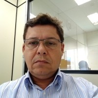 Murillo lustosa