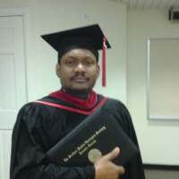 Samuel Odney