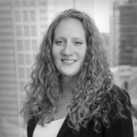 Melissa Mcelroy