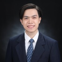 Restie Reyes
