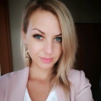 Aneta Campbell