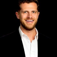 Kyle Birnbaum