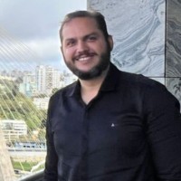 Robson Passos