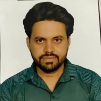 Amit Kumar