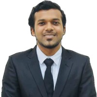 Mohammad Syazwan