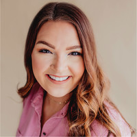 Rebecca Wolfe