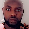 Oumar Traoré