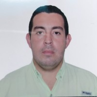 Juan Pablo Fejervary