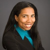 Karen Ash