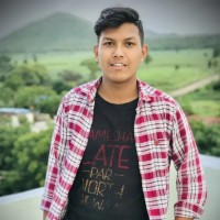 Sumit Mukati