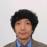 Ji Hyung Mar