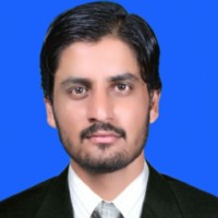 Sameer Riaz