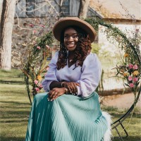 Nina Glover, Msn,Crnp,Fnp-C