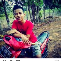 Wawan Setiawan