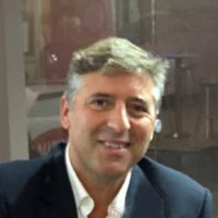 Ignacio Pérez De La Cruz