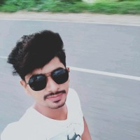 Rayhan Raj