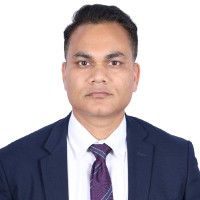 Nitin Srivastava