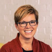 Jennifer Walters