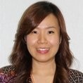 Helen Ang
