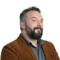 Matthew Lindsey