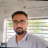 Ajay Davari