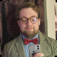 Chase Herman