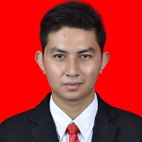 Irwandi Rizki Putra