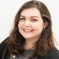 Julia Foley