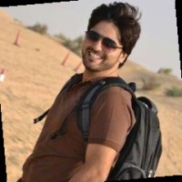 Hasan Waheed