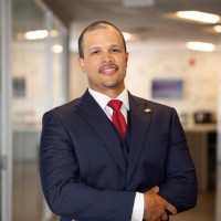 Darryl Jefferson