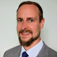 Daniel Mallon
