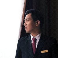 Bryan Ivan Tan
