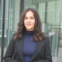 Marija Maric