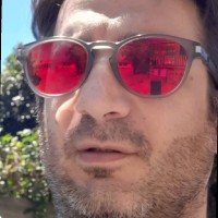 Davide Panico
