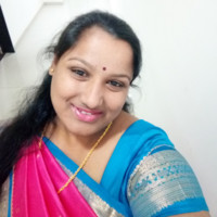 Poonam Dandandare