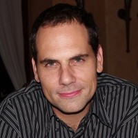 Marin Lukovic