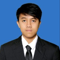Alif Hijriah