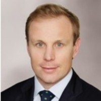Lachlan Morgan