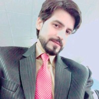 Behram Alam
