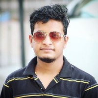Saidur Rahman Sarful