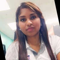Lianelys Edith Ortega Camarena