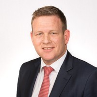 Reuben Levermore