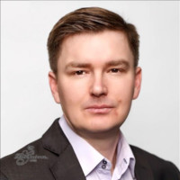 Marek Piekarczyk