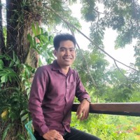Aldrin Caceres