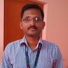Jothimurugan Kannan