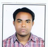 Basant kumar pradhan