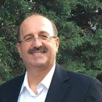 Fahri Bölük