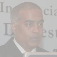 LLOYD D'SOUZA