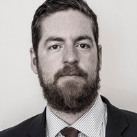 Christian Mcmullen