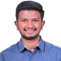 Channesh Ganga